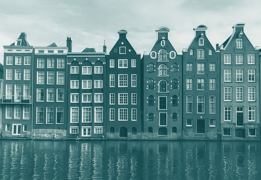 Sedona Investment Management