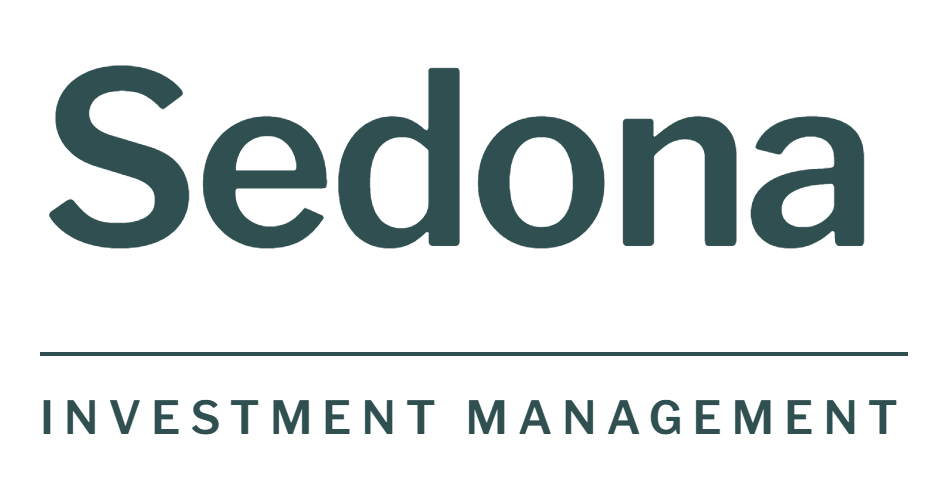 sedona-logo-teal-transparent