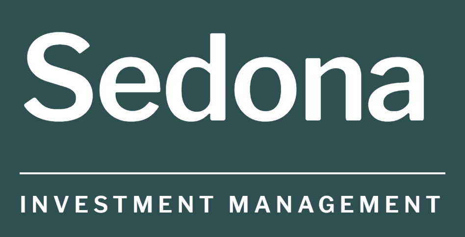 sedona-logo-white-on-teal